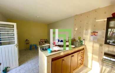 Imagem 10: Casa, 114 m² - venda por R$ 450.000,00 ou aluguel por R$ 2.547,15/mês...