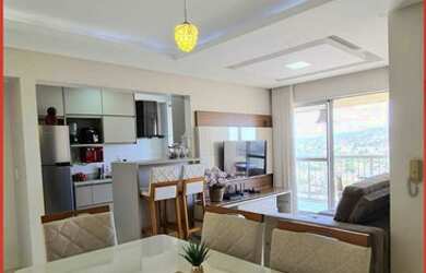 Imagem 8: Apartamento Campinas Dei Fiori Frente ao Shopping Cerrado