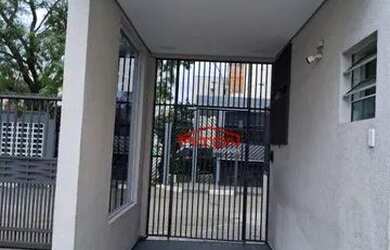 Imagem 14: Apartamento para alugar - São Miguel Paulista - São Paulo/SP