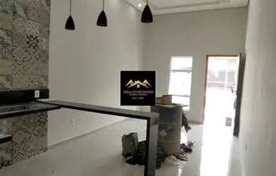 Imagem 3: CASA RESIDENCIAL em BRAGANÇA PAULISTA - SP, VILA MOTA