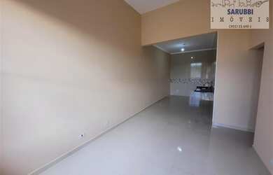 Imagem 2: Casas para locação em Boituva no bairro Residencial Céu Azul