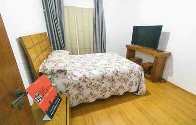 Imagem 4: Flat Prive Cidade Jardim com 2 dormitórios na Vila Olímpia disponível...