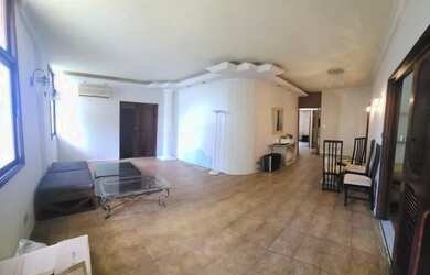 Imagem 10: Jardim Itaóca Casa em condomínio com 3 dormitórios