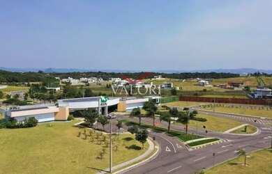 Imagem: O terreno possui 915m² de Área e está localizado em Interlagos