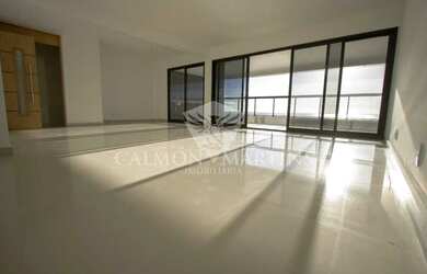 Imagem 7: La Vista Morro Conselho, 4 suítes, vista Mar, no Rio Vermelho