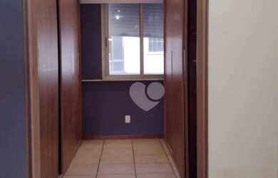 Imagem 11: Apartamento com 3 dormitórios, 280 m² - venda por R$ 2.800.000,00 ou...