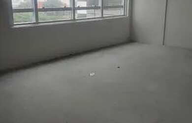 Imagem: O depósito possui 1 Vaga na garagem e 55m² de Área e está