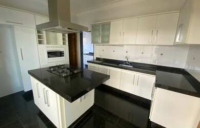 Imagem 2: Aluga-se Casa no Eco Village I - São José do Rio Preto/SP