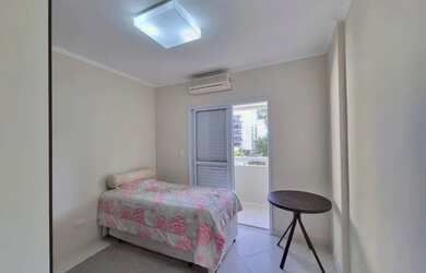 Imagem 12: LINDO APTO REFORMADO, COM VARANDA GOURMET E LAZER COMPLETO