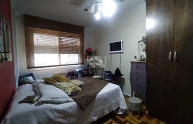 Imagem 9: Apartamento para Venda - 69.94m², 3 dormitórios, Humaitá