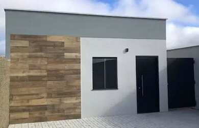 Imagem: O depósito possui 28m² de Área e está localizado em Centro