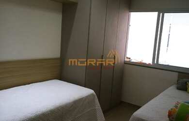 Imagem 10: Recreio dos Bandeirantes Apartamento 3 quartos, sendo 1 suite