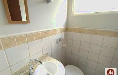 Imagem 5: Sala comercial outros , em condomínio fechado