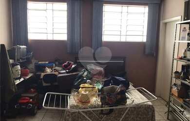 Imagem 4: Sorocaba - Casa Padrão - Vila São Caetano