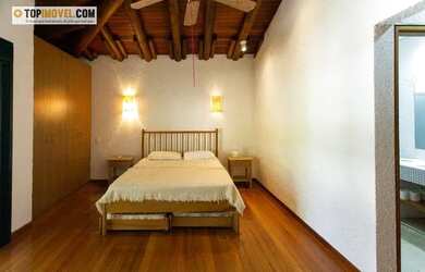 Imagem 10: Casa de Campo a venda 2 suites 320m2 Condominio Terras Sao Jose I Itu...