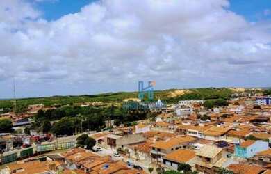 Imagem 5: CONDOMÍNIO QUATRO ESTAÇÕES