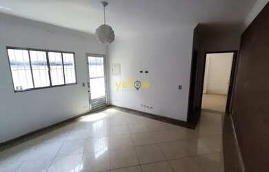 Imagem 12: Casa de 2 dormitórios com suíte e 111m² em Jardim Fazenda Rincao -...