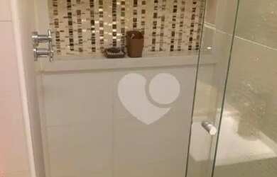 Imagem 15: Apartamento Garden com 3 quartos à venda, 133 m² por R$ 1.950.000 - Lagoa - Rio de Janeiro