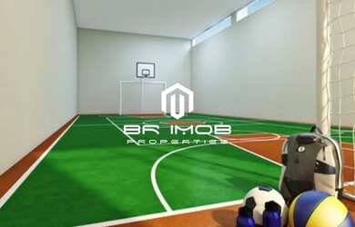 Imagem 10: APARTAMENTO RESIDENCIAL em SÃO PAULO - SP, MOEMA