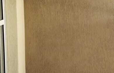 Imagem 8: Flat residencial à venda, Jardim Botânico, Ribeirão Preto