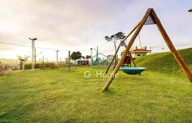 Imagem 8: Terreno à venda, 315 m² por R$ 298.000,00 - Jardim Ecoville I - Cambé/PR