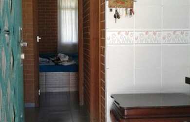 Imagem 6: Boa casa em Cabo Frio. Varanda, 55m² de Área, 1 Vaga na garageme2 Dormitórios