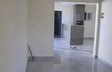 Imagem 8: Casa a A venda em Boitiva-SP, bairro Portal ville Jardins, fino acabamento