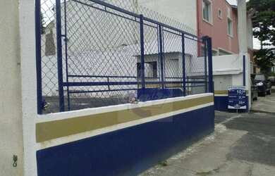Imagem 3: Terreno, 330 m² - venda por R$ 4.455.000,00 ou aluguel por R$ 12.169,74/mês...
