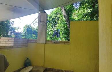 Imagem 11: Sobrado para locação, Jacarepaguá, Rio de Janeiro, RJ