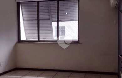 Imagem 14: Apartamento com 3 dormitórios, 280 m² - venda por R$ 2.800.000,00 ou...