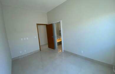 Imagem 14: Casa Quadra 407 Sul