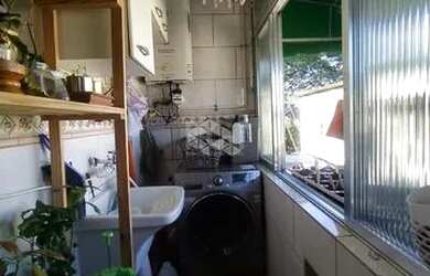 Imagem 7: Apartamento para Venda - 69.94m², 3 dormitórios, Humaitá