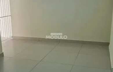 Imagem 3: Casa Residencial para locação Bairro Jardim Karaiba