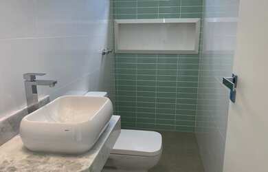 Imagem 16: Condomínio Residencial Villagio Toscana sobrado venda 198m2 - 04 suítes