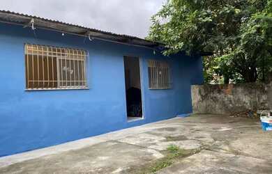 Imagem 4: Vendo ou alugo. Varanda, 1 Banheiroe1 Dormitório