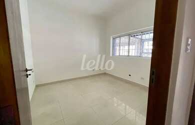 Imagem 5: São Paulo - Casa Comercial - Mooca