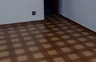 Imagem 3: Oportunidade Apartamento a venda na Cnb 10