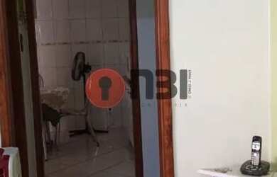 Imagem 6: SAO JOSE DO RIO PRETO - Residential / Home - JARDIM RESIDENCIAL VETORASSO