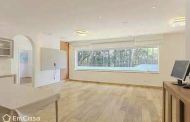 Imagem 2: Casa à venda em Sao Paulo