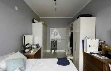 Imagem 5: Privilégio Imóveis vende: Excelente sala, 3 quartos, sendo 1 suíte com vaga