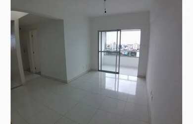 Imagem 3: Cobertura à venda, 122 m² por R$ 497.800,00 - Brotas - Salvador/BA