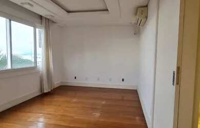 Imagem 4: Apartamento para venda tem 135 metros quadrados com 3 quartos em Centro...