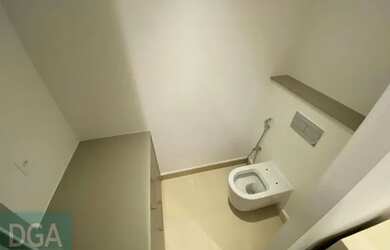 Imagem 14: Grand Hyatt Residences. Piscina, Imóvel mobiliado, Imóvel novoe122m²...