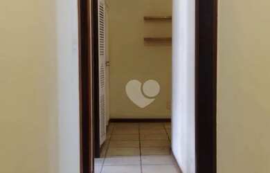 Imagem 3: Apartamento com 3 dormitórios, 280 m² - venda por R$ 2.800.000,00 ou...