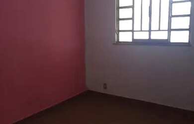 Imagem 3: Casa no Coelho Localização Excelente e Terreno bem Grande