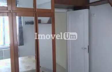 Imagem 3: Copacabana Apartamento 1 quarto