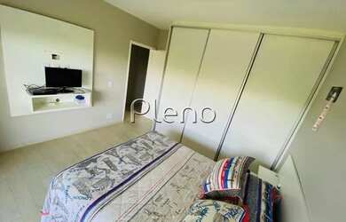 Imagem 12: Venda Casa com 361,87 metroQuadrado, 4 dormitório s . Swiss Park, Campinas