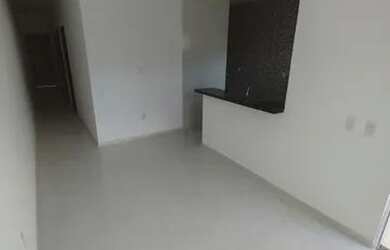 Imagem 10: OPORTUNIDADES CASAS NOVAS 175MIL EM PEDRAS MESSEJANA