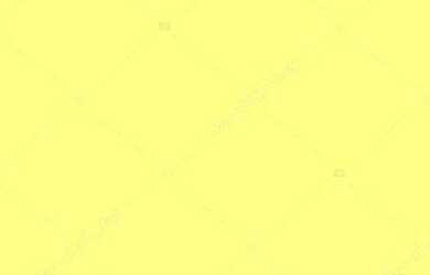 Imagem: O depósito possui 199m² de Área e está localizado em Afonso