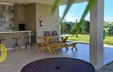 Imagem 14: Casa em Quinta de Bragança - Bragança Paulista, SP